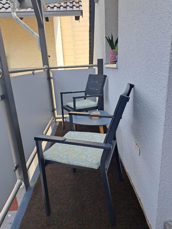 Apartment Fewomaiflo *